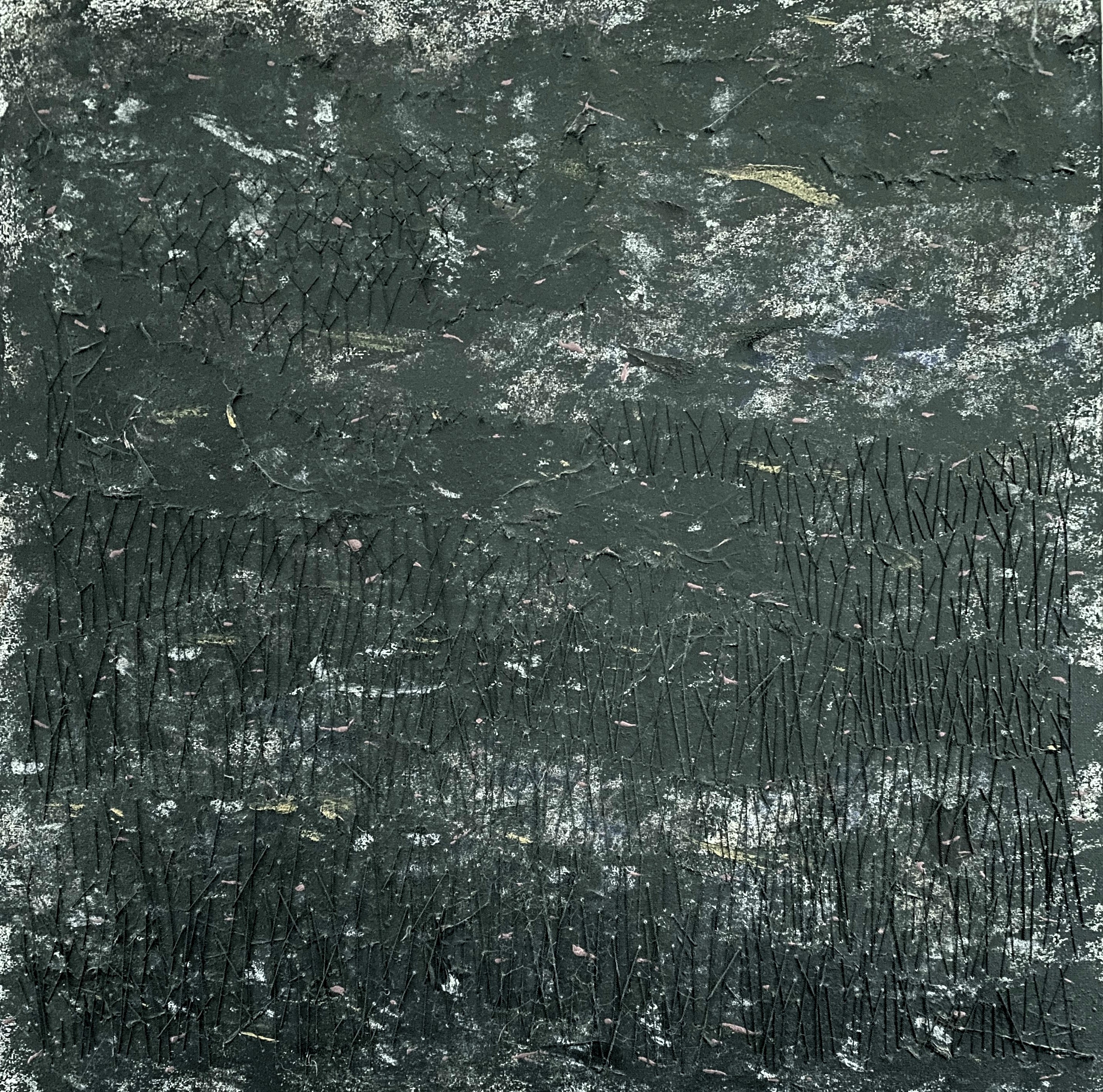 After the Fires — 2012