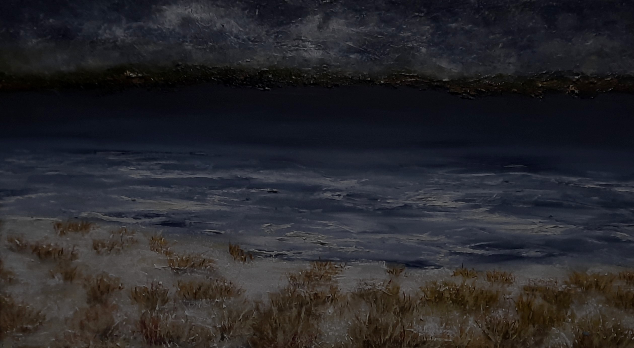 Dunes — 2022