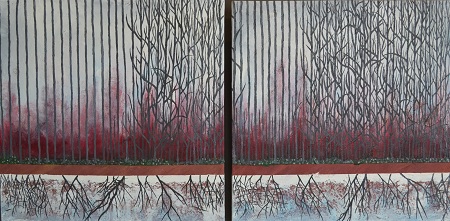 Salt, Soil, Sun — 2011
