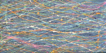 String Theory — 2011