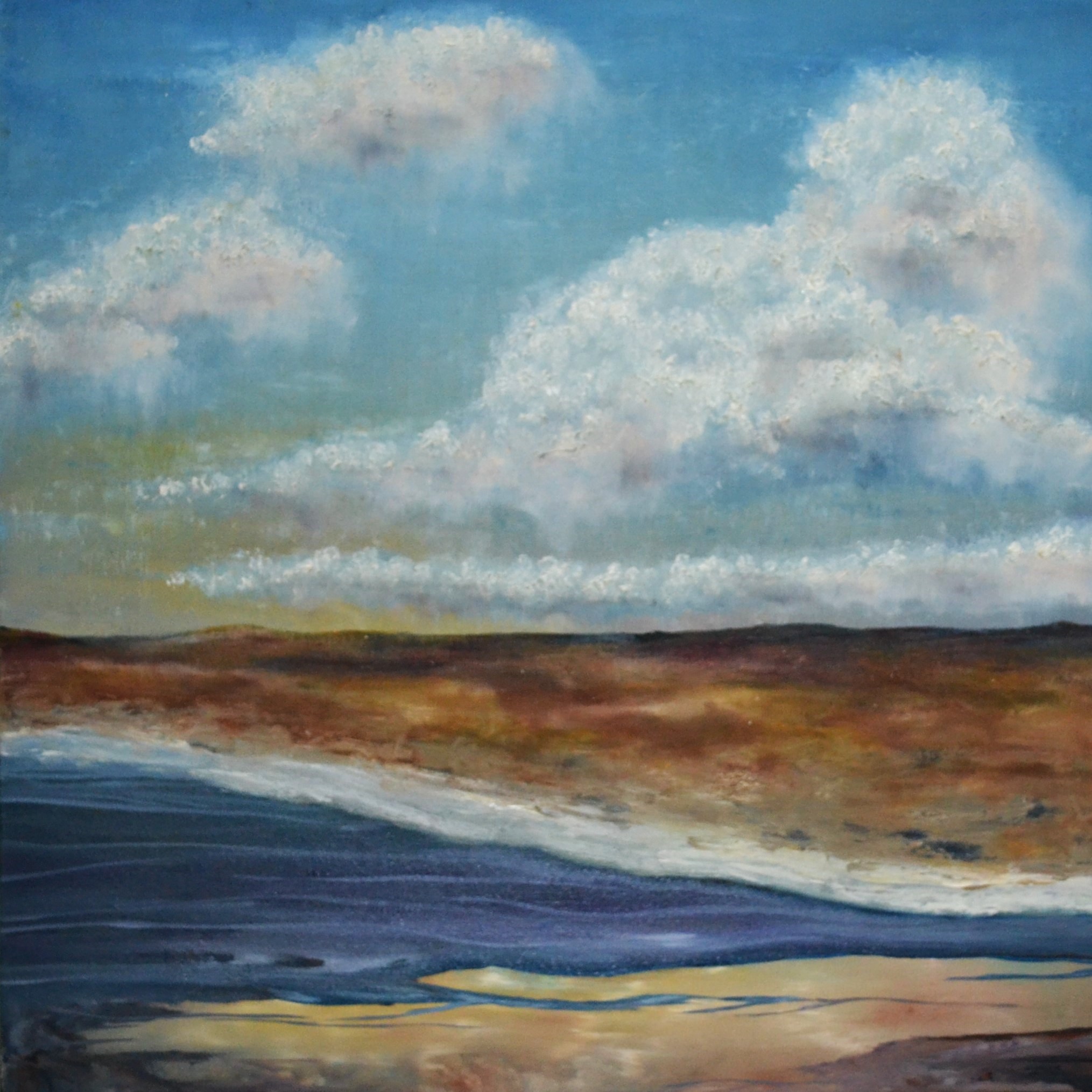 The Hokianga — 2017
